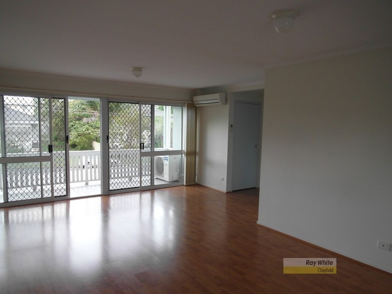 2/20 Pratt Street, Enoggera QLD 4051