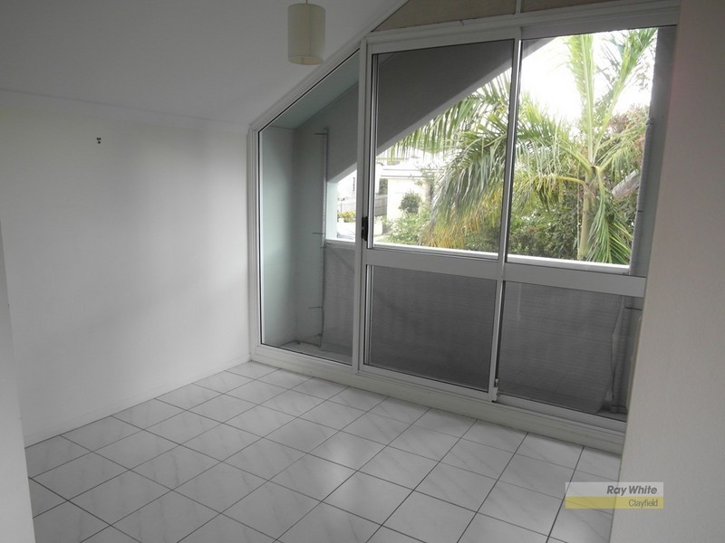 2/20 Pratt Street, Enoggera QLD 4051