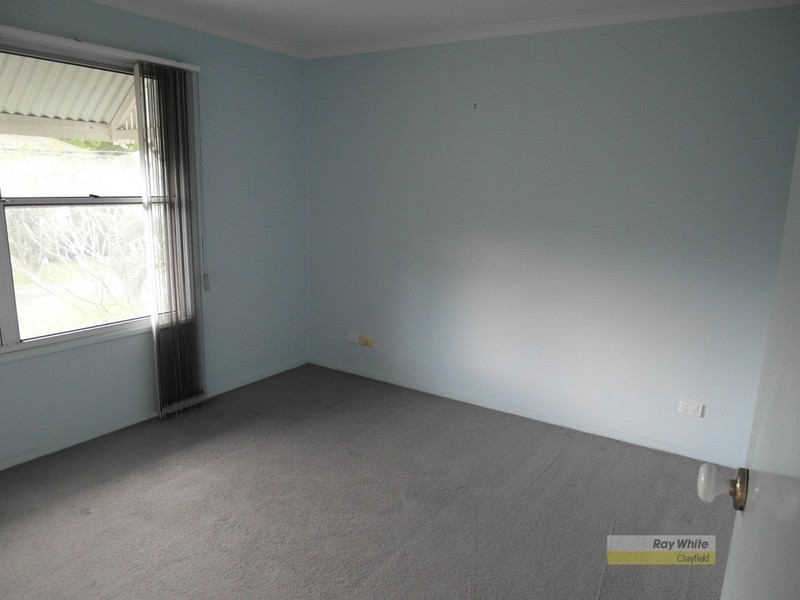 2/20 Pratt Street, Enoggera QLD 4051