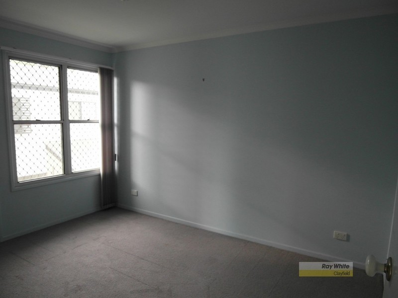 2/20 Pratt Street, Enoggera QLD 4051