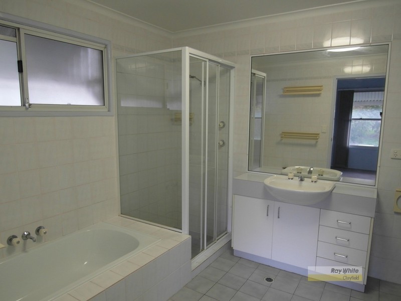 2/20 Pratt Street, Enoggera QLD 4051