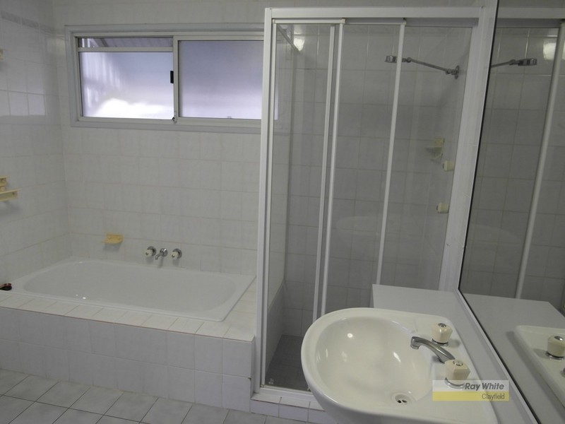 2/20 Pratt Street, Enoggera QLD 4051