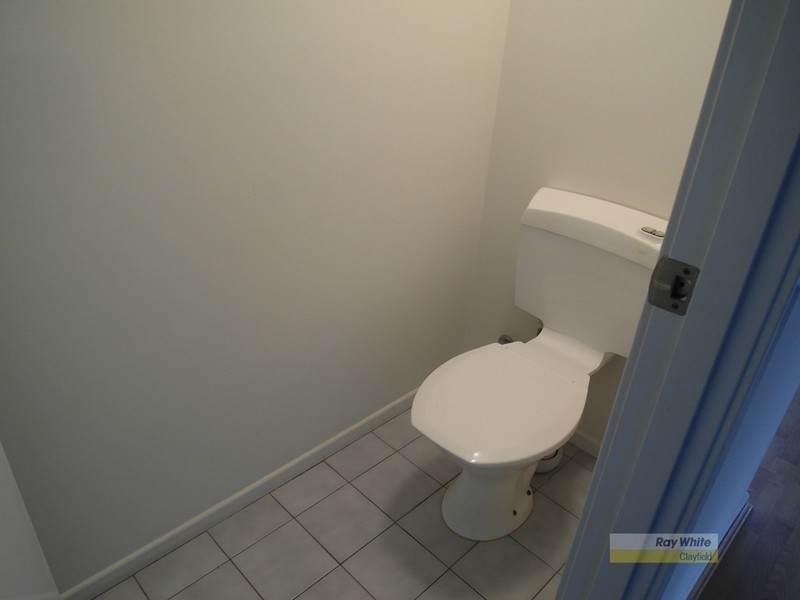 2/20 Pratt Street, Enoggera QLD 4051