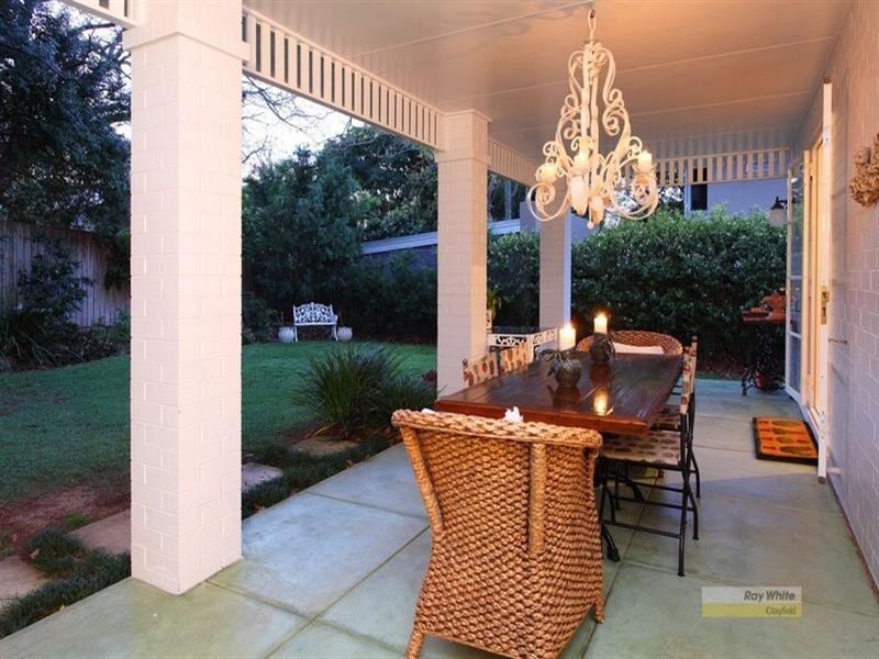 10 Boston Street, Clayfield QLD 4011