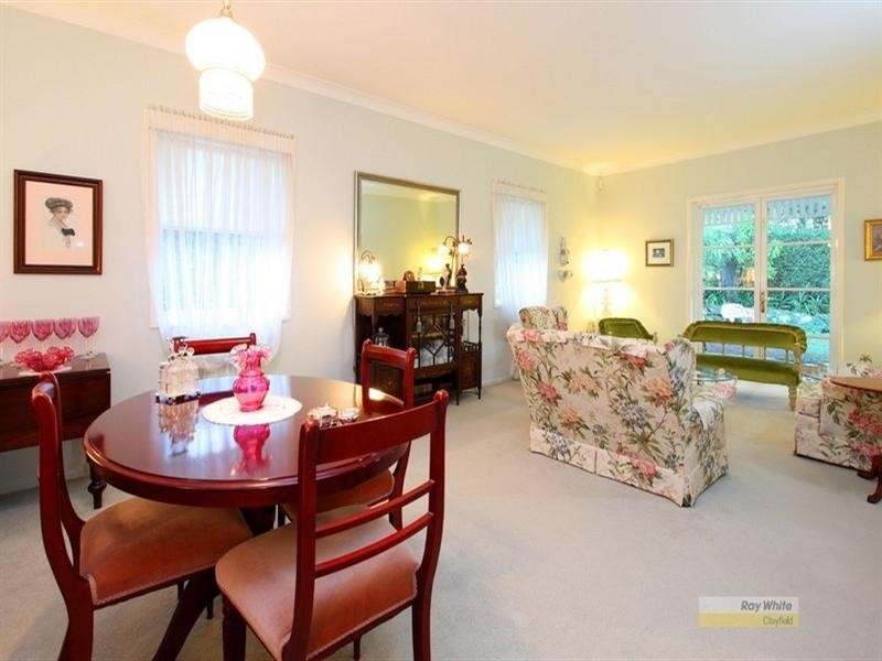 10 Boston Street, Clayfield QLD 4011