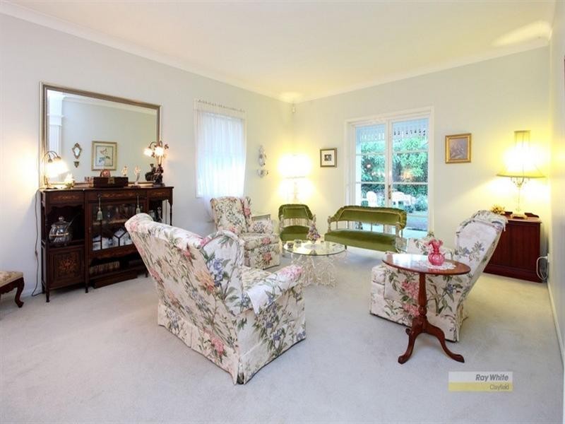 10 Boston Street, Clayfield QLD 4011