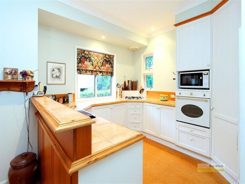 10 Boston Street, Clayfield QLD 4011