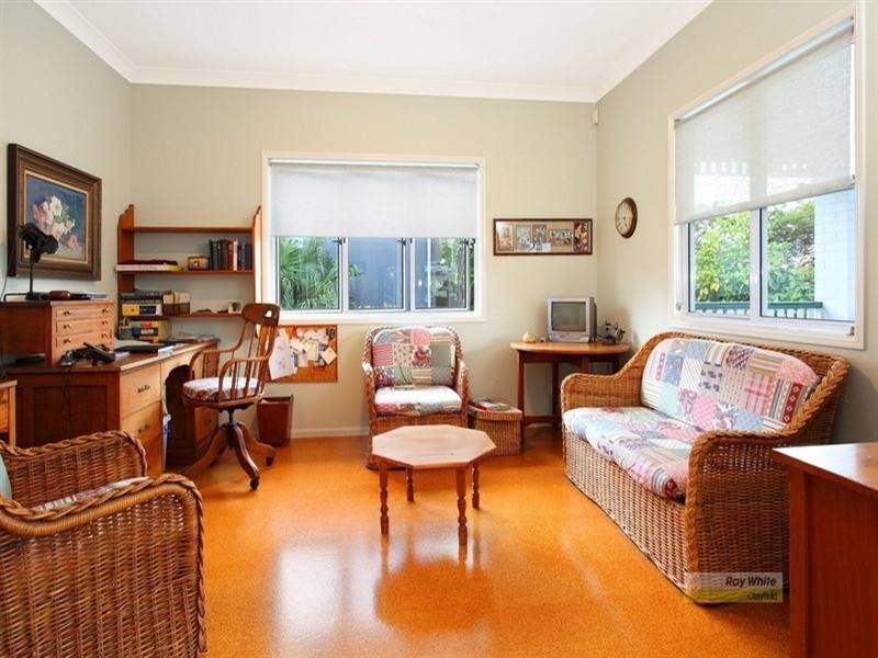 10 Boston Street, Clayfield QLD 4011