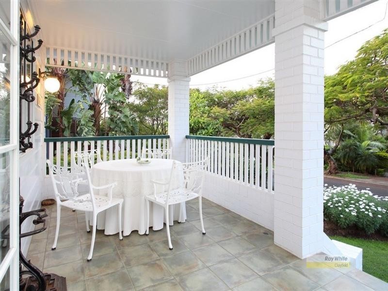 10 Boston Street, Clayfield QLD 4011