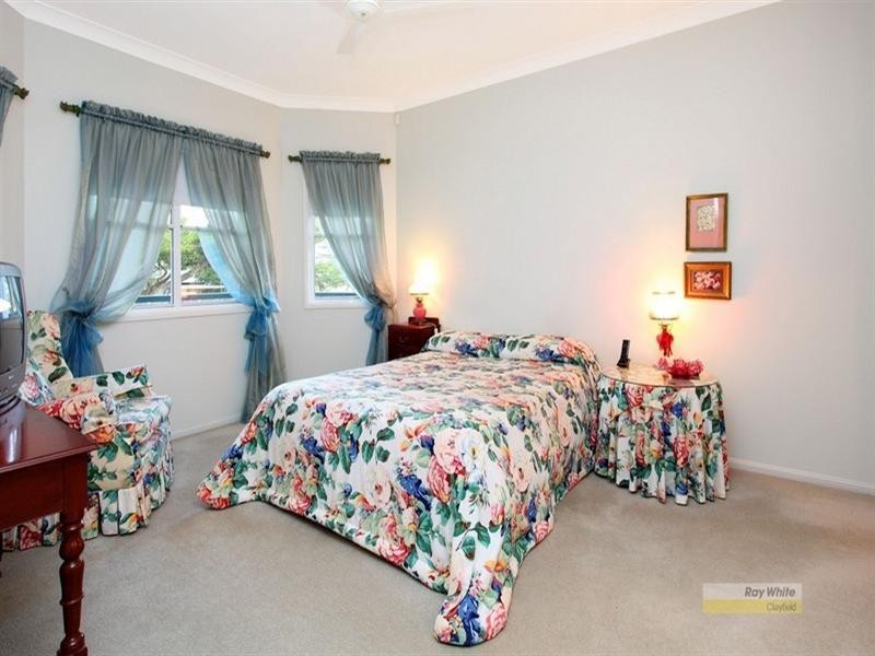 10 Boston Street, Clayfield QLD 4011