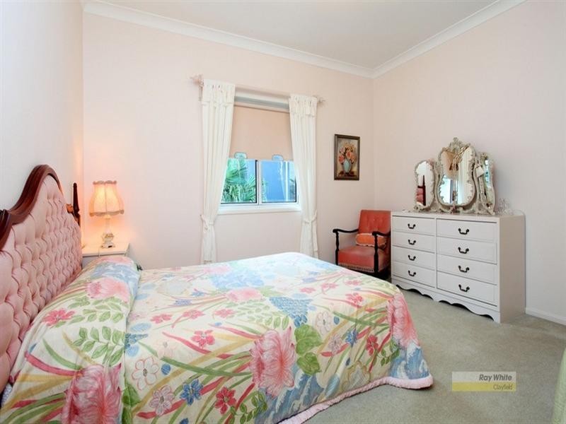 10 Boston Street, Clayfield QLD 4011