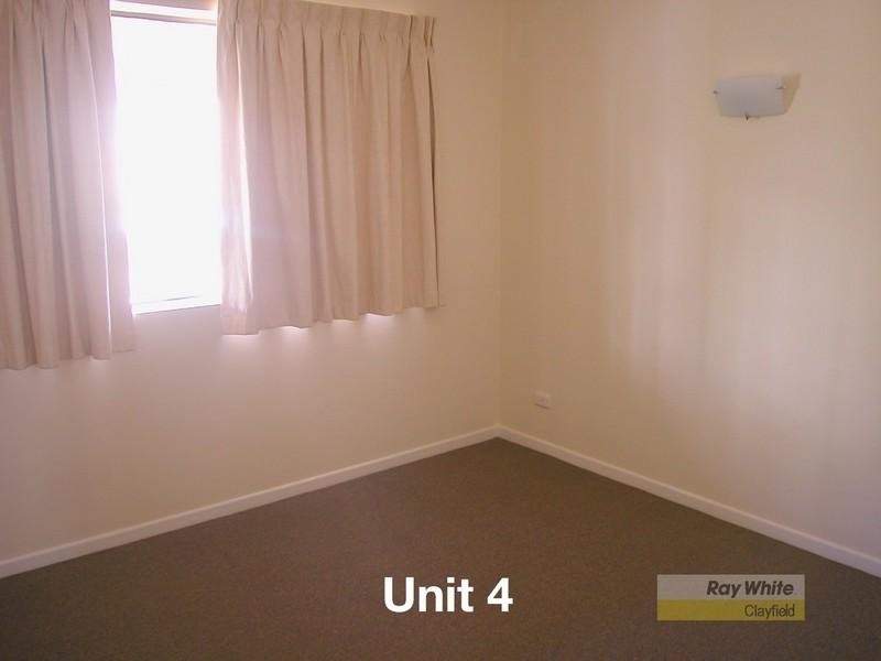 4/86 Bellevue Terrace, Clayfield QLD 4011