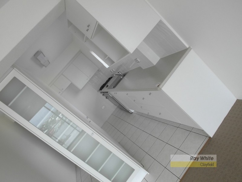 3/17 Quarry Street, Hamilton QLD 4007