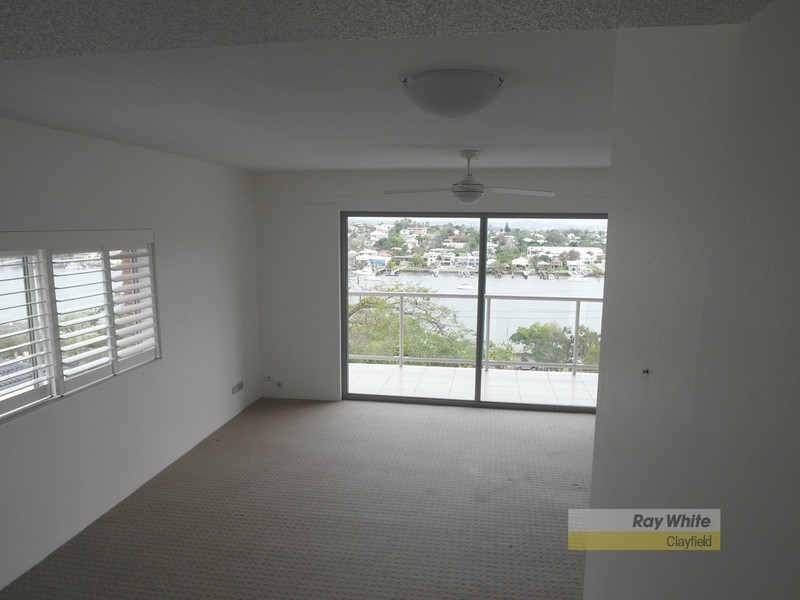 3/17 Quarry Street, Hamilton QLD 4007