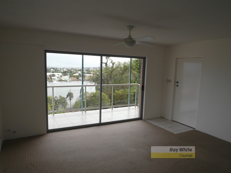 3/17 Quarry Street, Hamilton QLD 4007