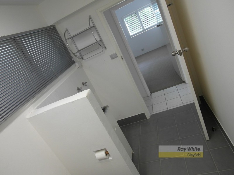 3/17 Quarry Street, Hamilton QLD 4007