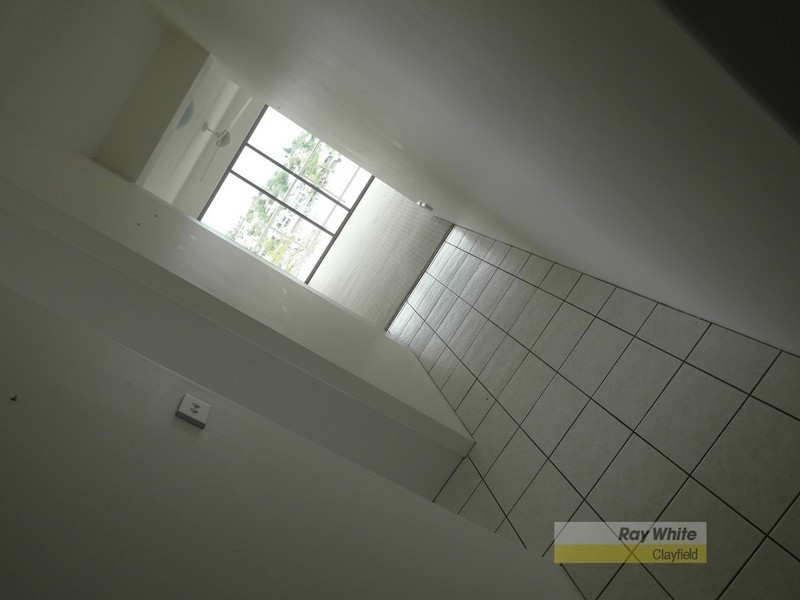 3/17 Quarry Street, Hamilton QLD 4007