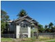 96 Lodge Road, Wooloowin QLD 4030
