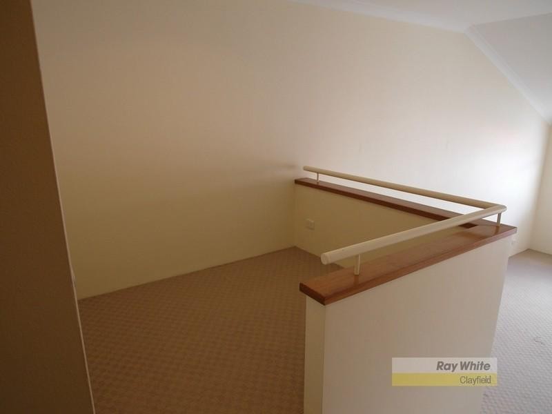 6/28 Rossiter Parade, Hamilton QLD 4007