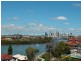 Hamilton QLD 4007