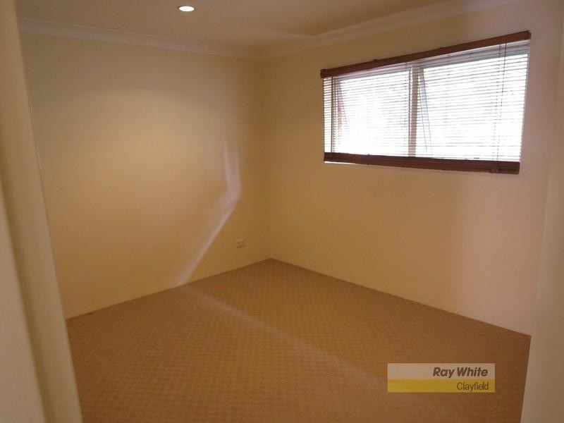 6/28 Rossiter Parade, Hamilton QLD 4007