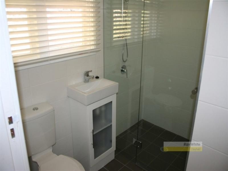 28 Armagh Street, Clayfield QLD 4011