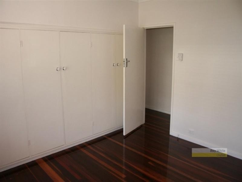 28 Armagh Street, Clayfield QLD 4011