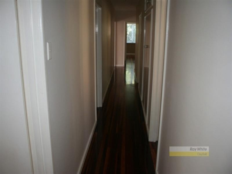 28 Armagh Street, Clayfield QLD 4011