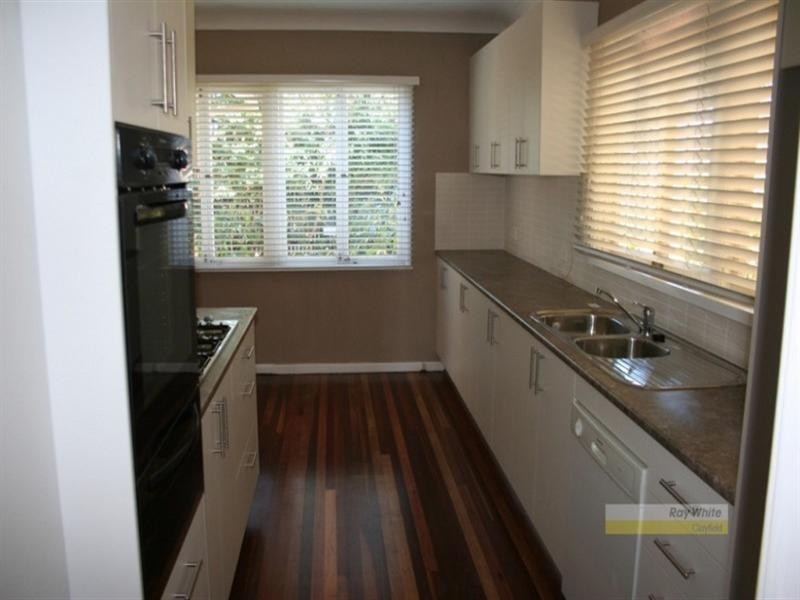 28 Armagh Street, Clayfield QLD 4011