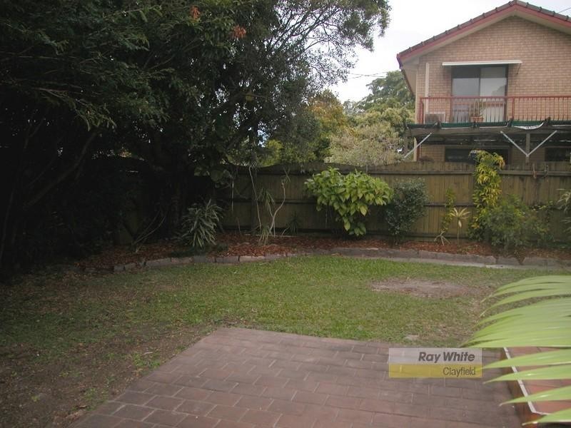 28 Armagh Street, Clayfield QLD 4011