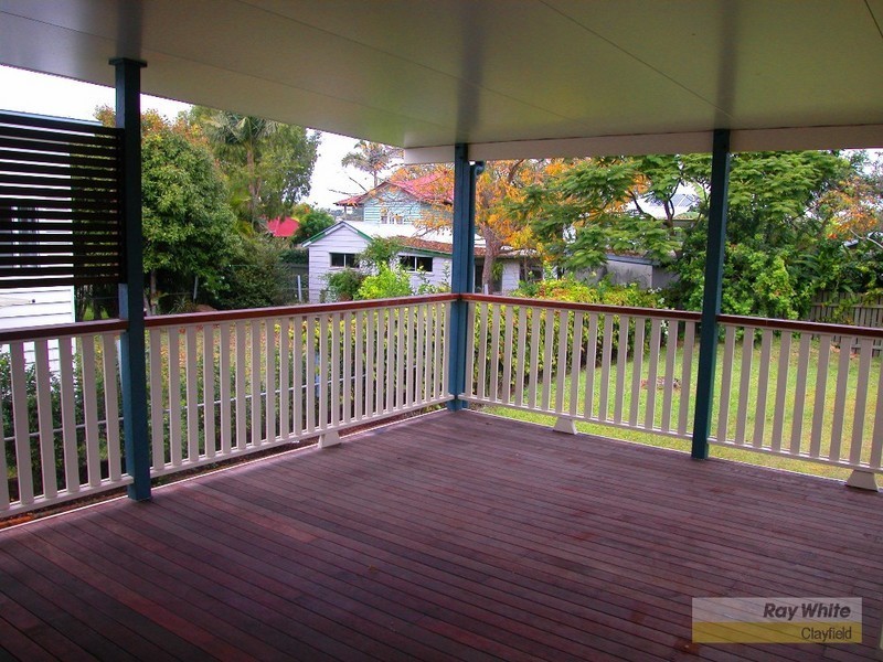 31 Sport Street, Kedron QLD 4031