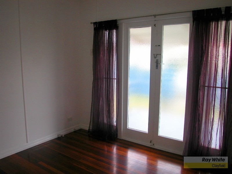 31 Sport Street, Kedron QLD 4031