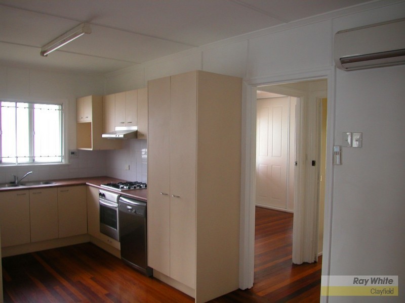 31 Sport Street, Kedron QLD 4031