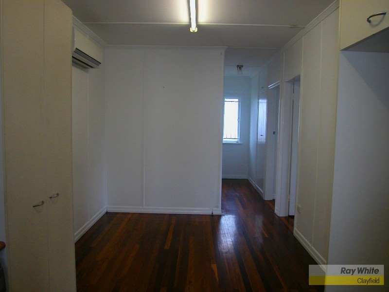 31 Sport Street, Kedron QLD 4031