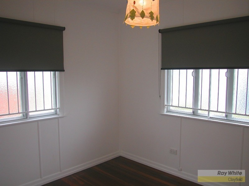 31 Sport Street, Kedron QLD 4031