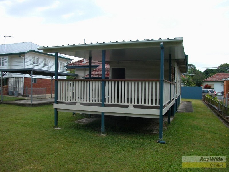 31 Sport Street, Kedron QLD 4031