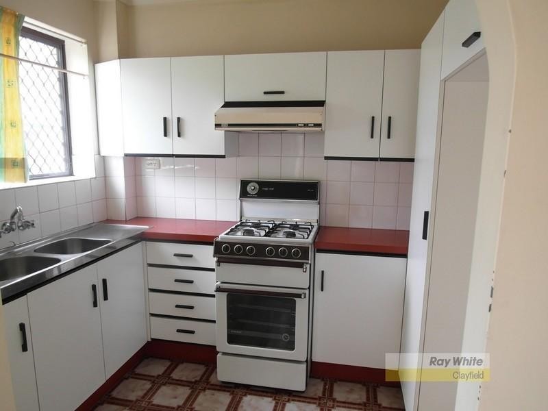 2/91 Junction Road, Clayfield QLD 4011