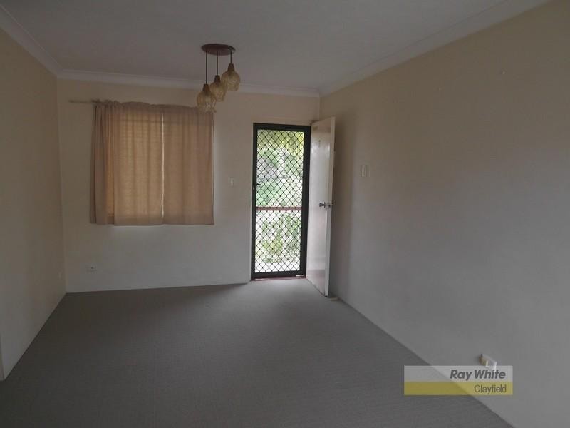 2/91 Junction Road, Clayfield QLD 4011