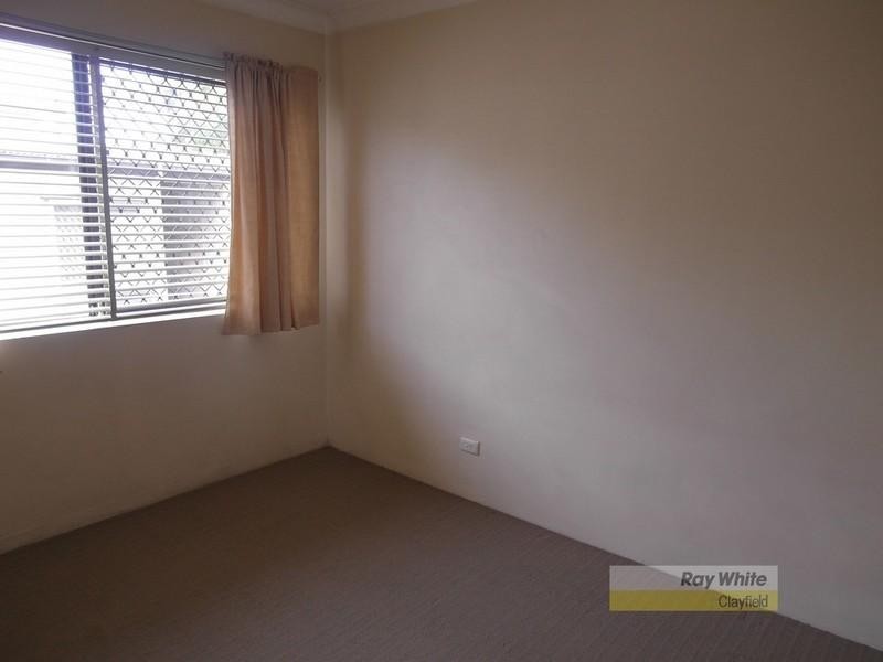 2/91 Junction Road, Clayfield QLD 4011