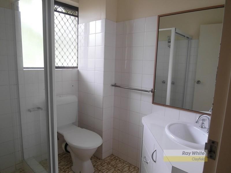 2/91 Junction Road, Clayfield QLD 4011