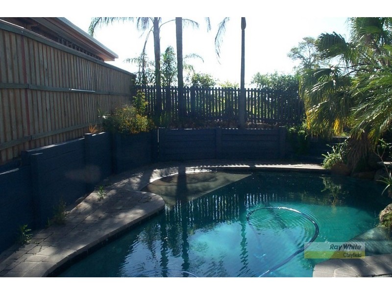 136 Bilsen Road, Wavell Heights QLD 4012