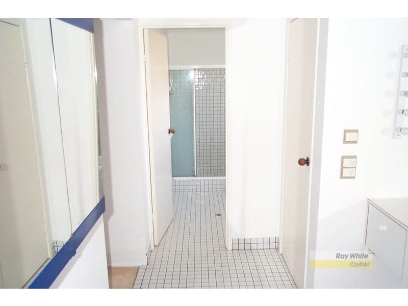 136 Bilsen Road, Wavell Heights QLD 4012