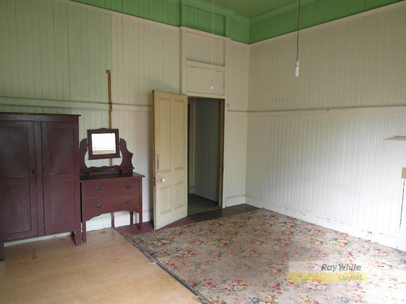 3/12 Stevenson Street, Ascot QLD 4007