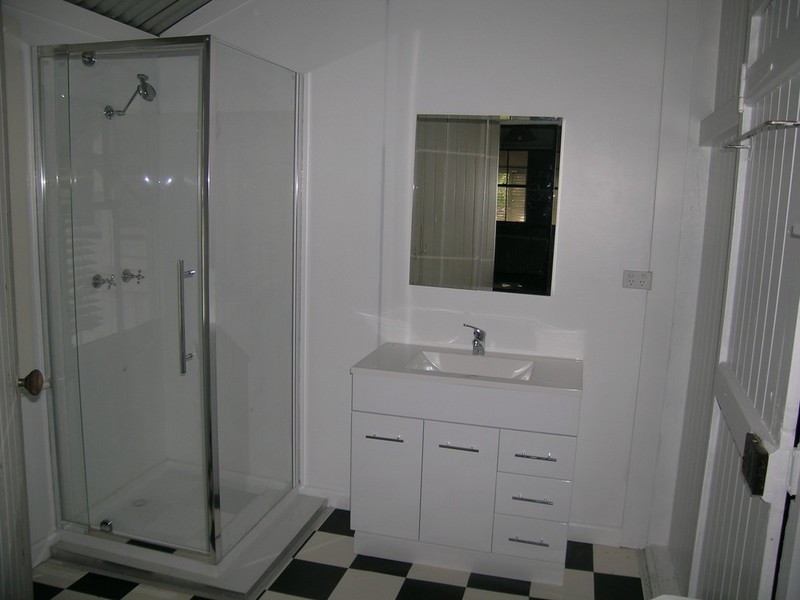 3/12 Stevenson Street, Ascot QLD 4007