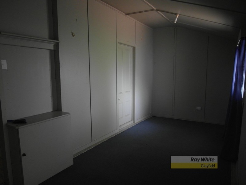 3/12 Stevenson Street, Ascot QLD 4007