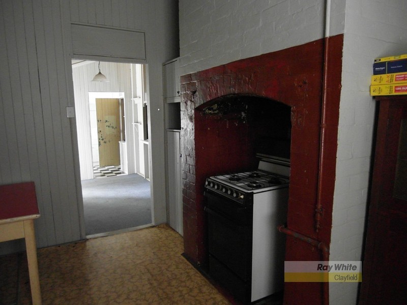 3/12 Stevenson Street, Ascot QLD 4007