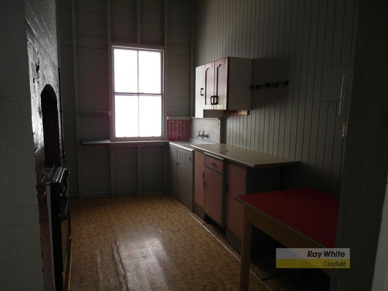 3/12 Stevenson Street, Ascot QLD 4007