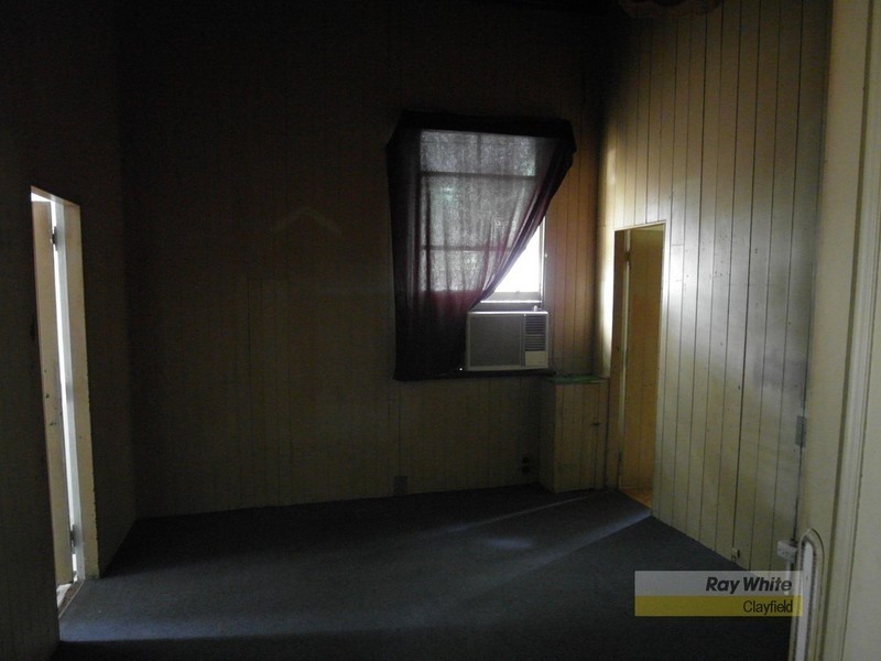 3/12 Stevenson Street, Ascot QLD 4007