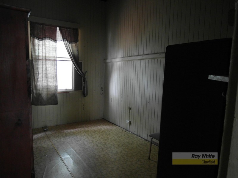 3/12 Stevenson Street, Ascot QLD 4007