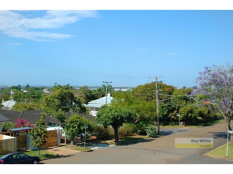 Clayfield QLD 4011